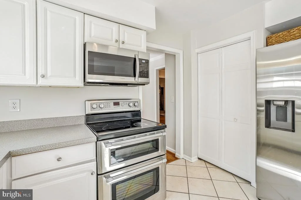 Photo of 14701 NATIVE DANCER ROAD
