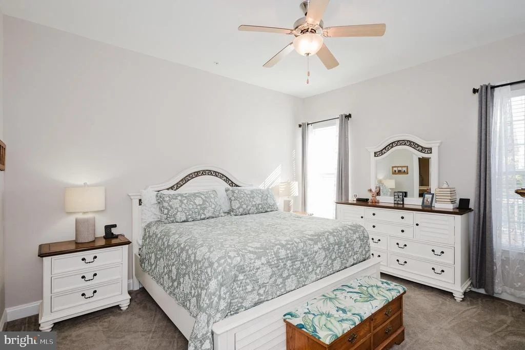 Photo of 355 TUFTON CIRCLE