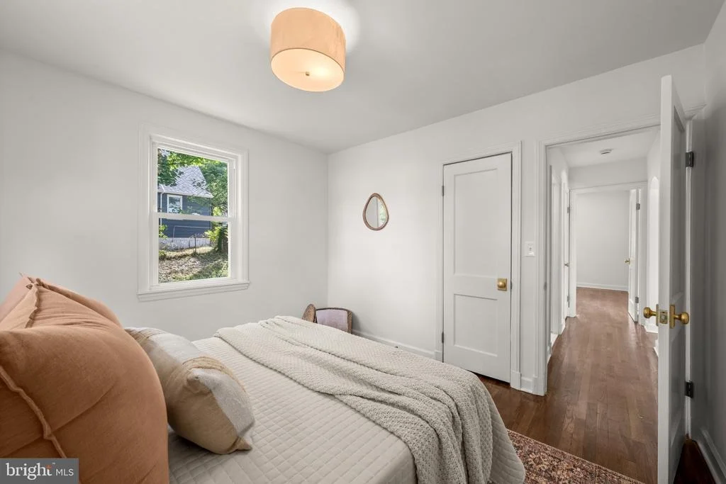 Photo of 210 4TH AVENUE