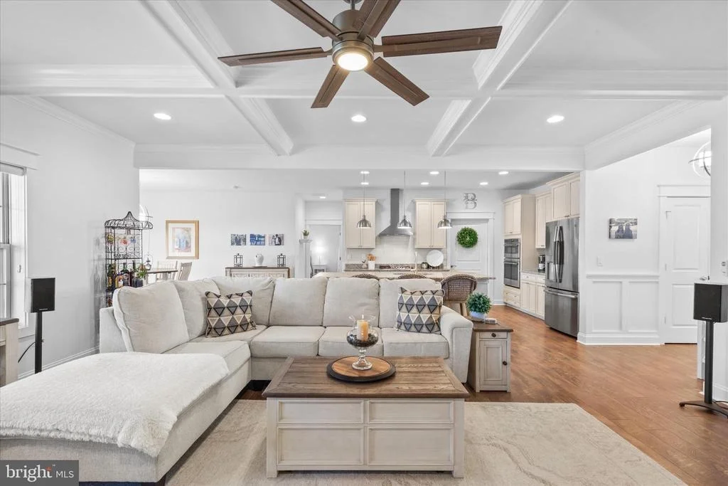 Photo of 25016 TANNIN CIRCLE