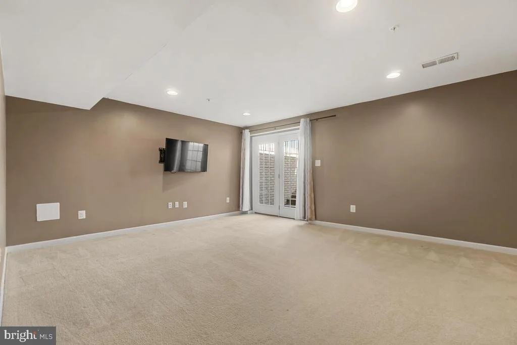 Photo of 6416 MADIGAN TRAIL