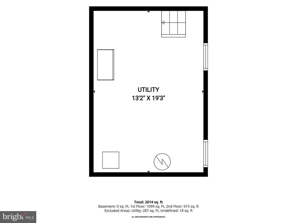 Photo of 1209 LINDEN AVENUE