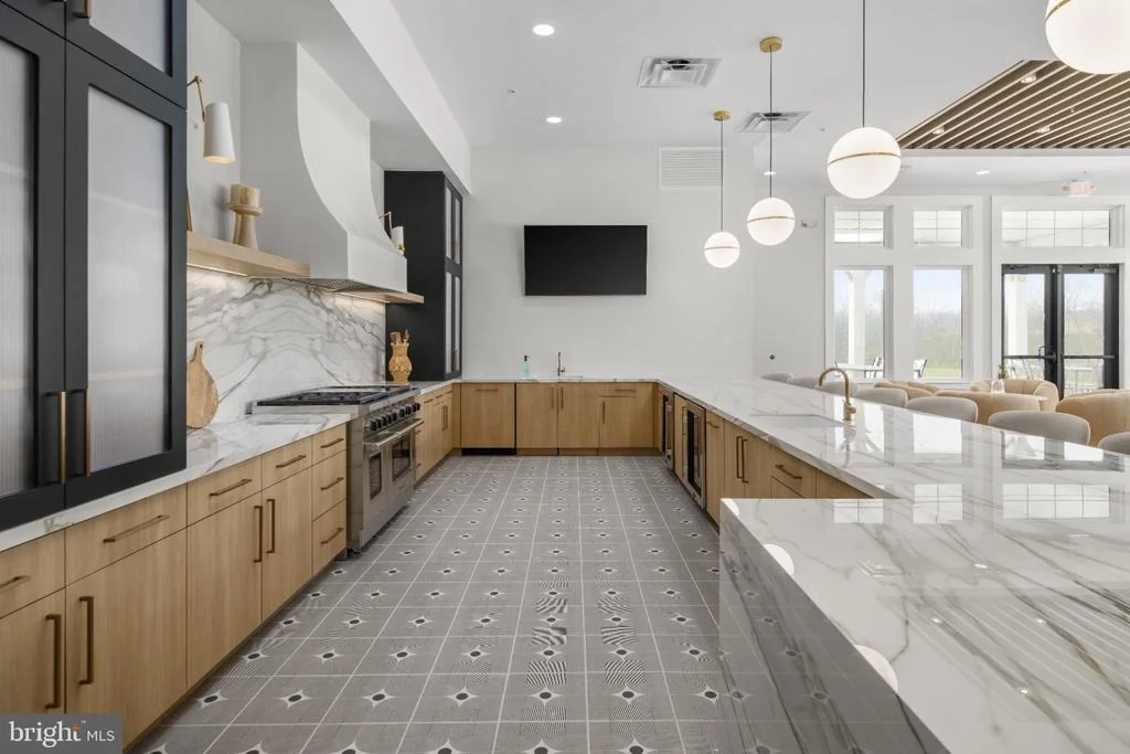 Photo of 2603 - C BLAZING STAR STREET