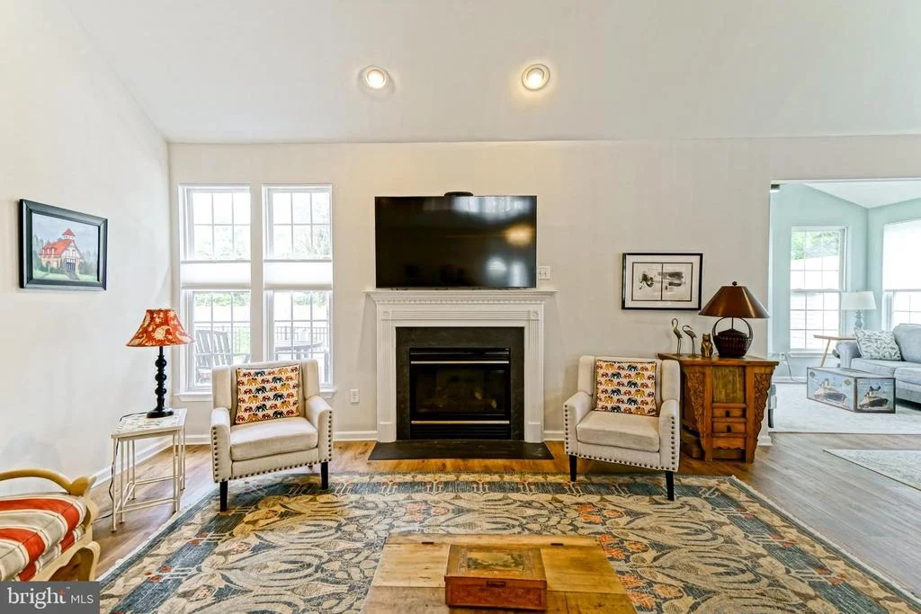 Photo of 5 AINTREE DRIVE