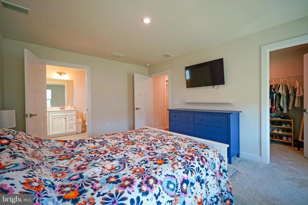 Photo of 25256 TANNIN CIRCLE