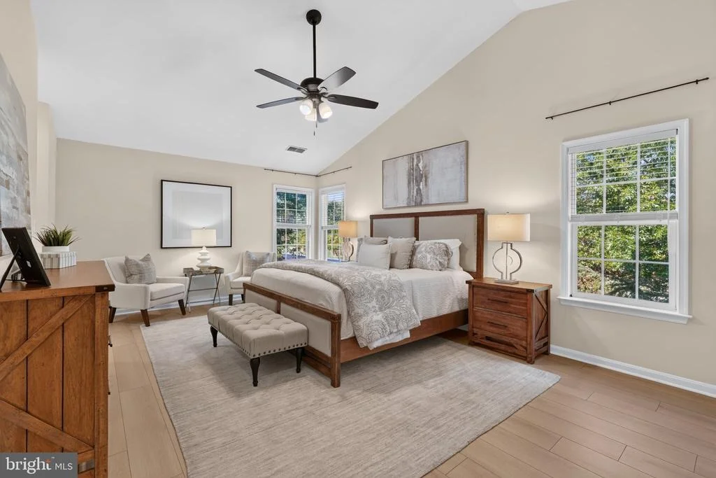 Photo of 6482 WARWICK CIRCLE