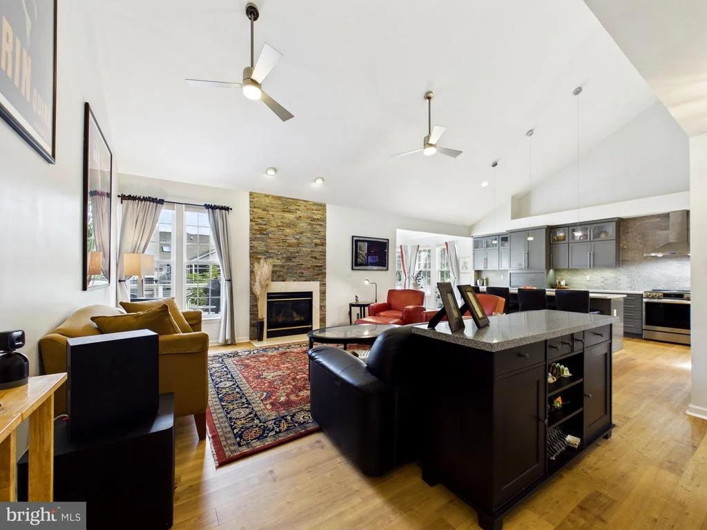 Photo of 32855 OCEAN REACH DRIVE