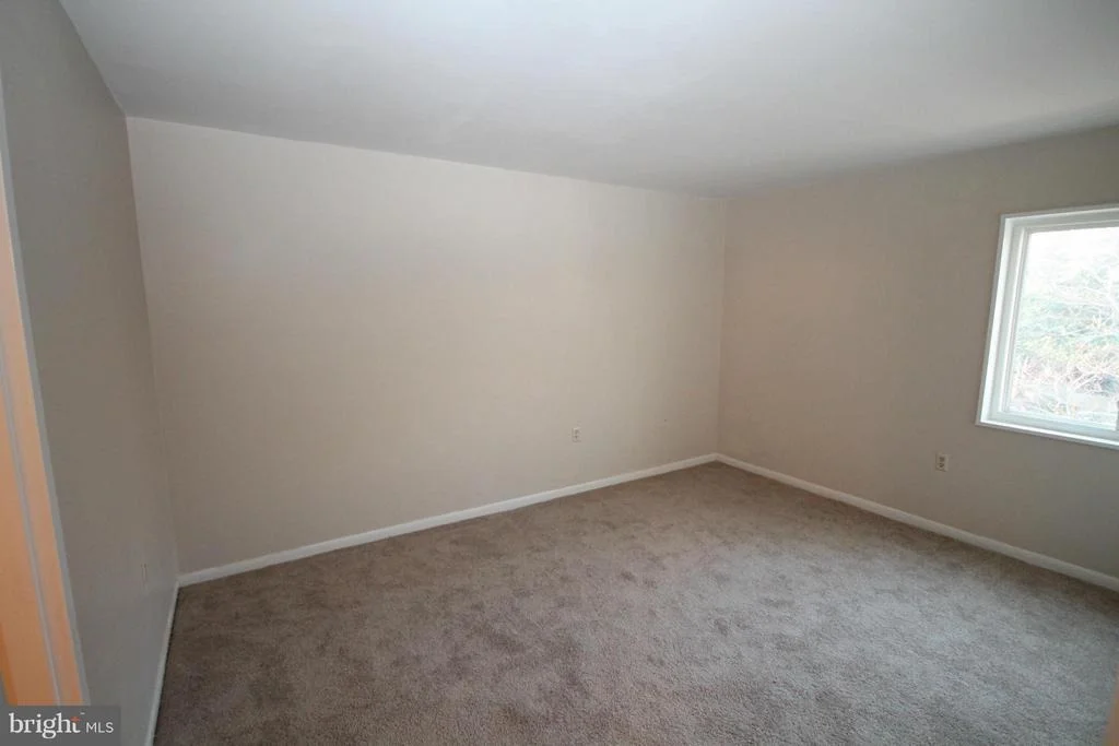 Photo of Unit 12B at 1400 NORTHGATE SQUARE