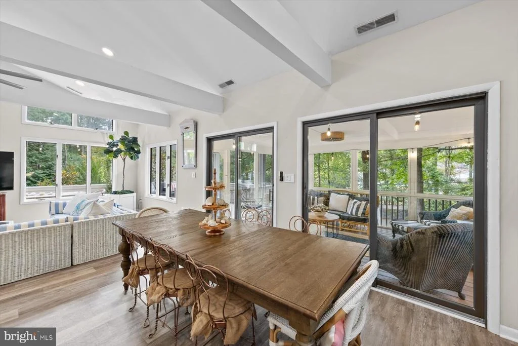 Photo of 139 EVERGREEN ROAD