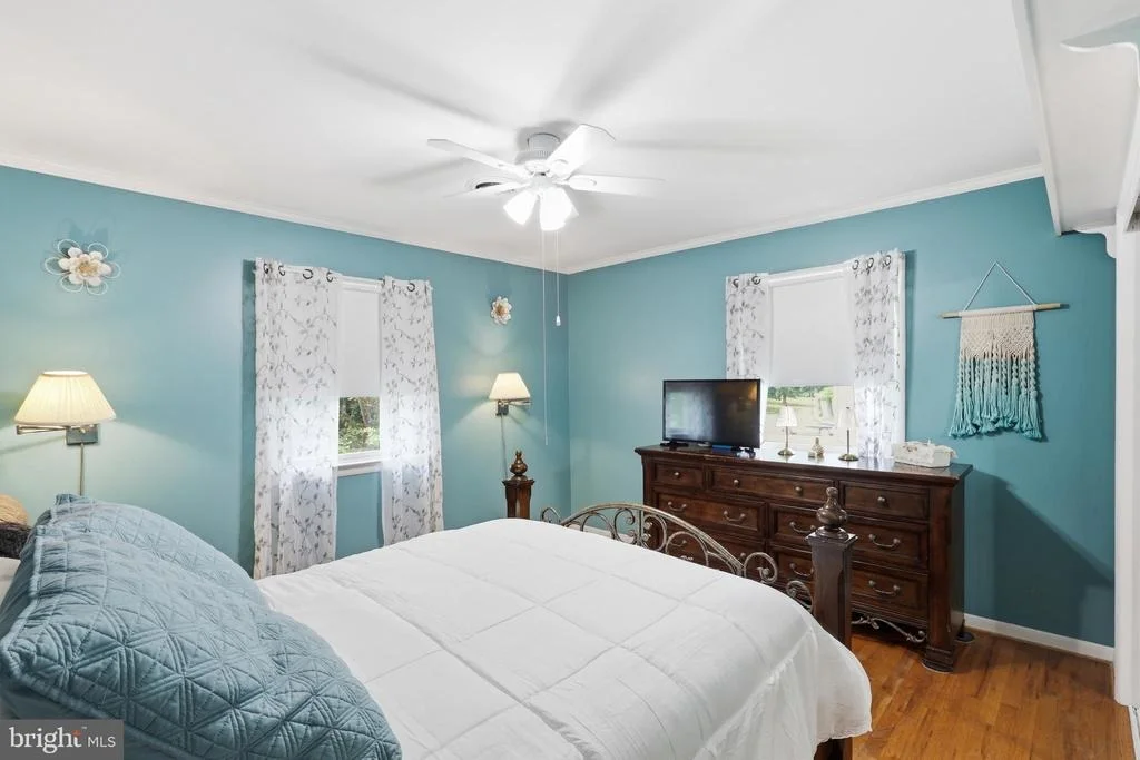 Photo of 101 N FAIRFIELD DRIVE
