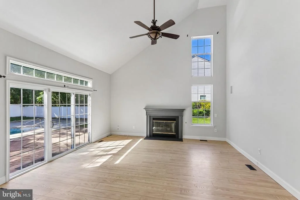 Photo of 7 LONGFELLOW LANE