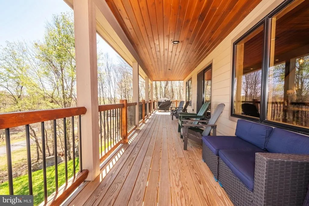 Photo of 94 SANDY VIEW COURT