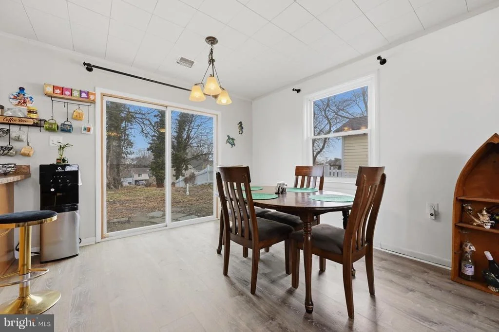Photo of 1110 MURRAY DRIVE