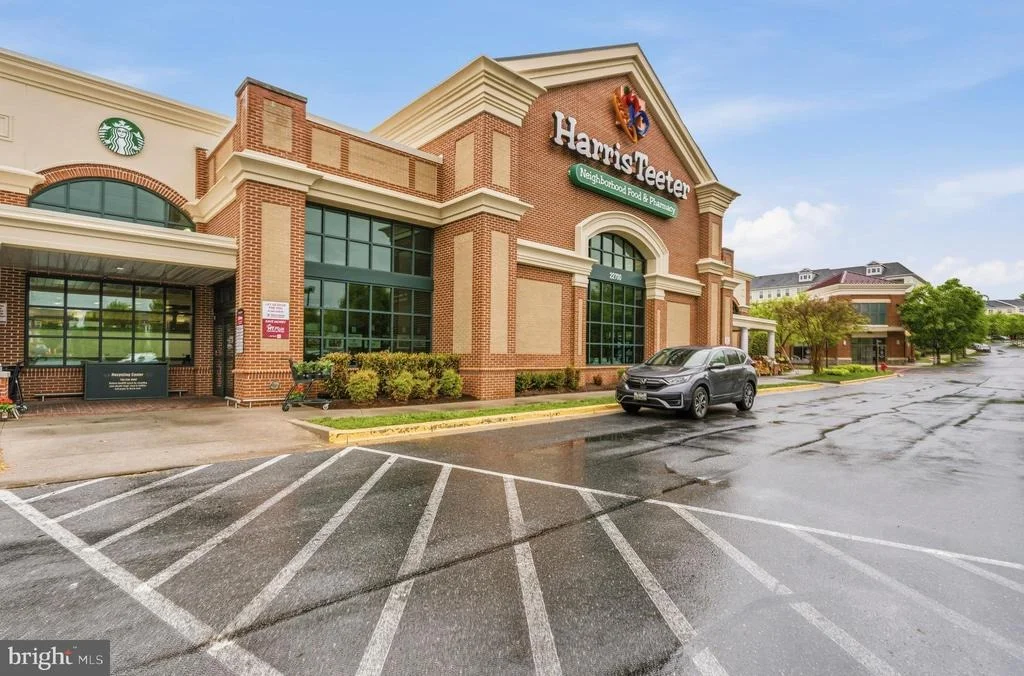 Photo of 13231 DUTROW DRIVE