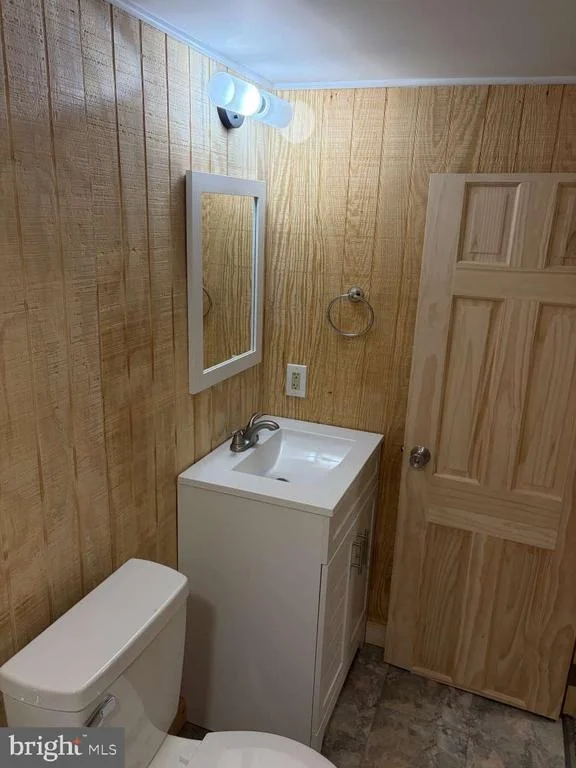 Photo of 112 OLGA ROAD
