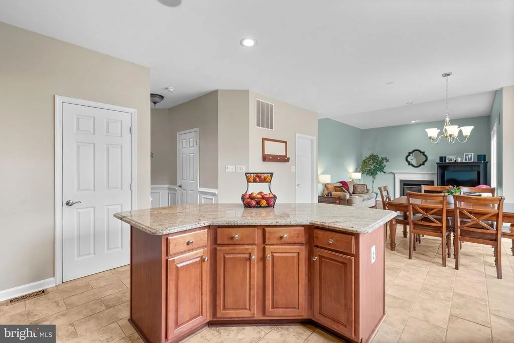 Photo of 311 LONGBOW ROAD