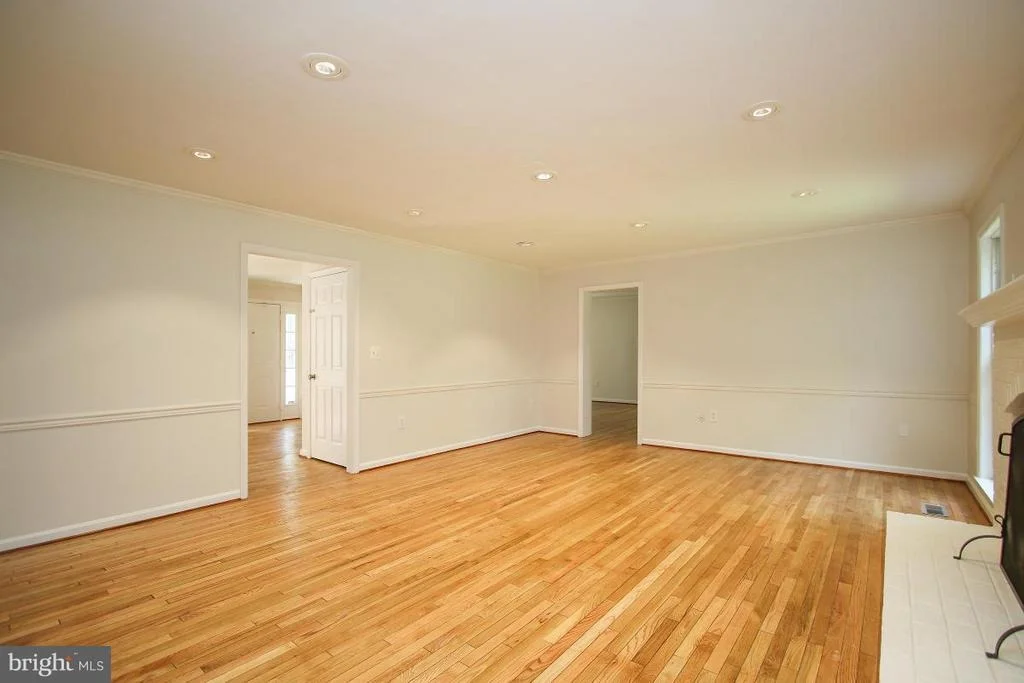 Photo of 17500 OLD BALTIMORE ROAD