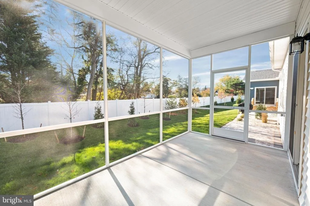 Photo of 33766 CATCHING COVE CT LOT 23