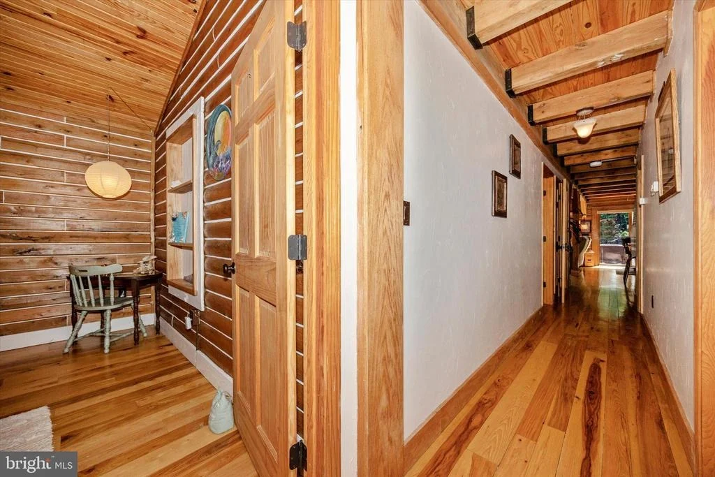 Photo of 7307 BLACK ROAD