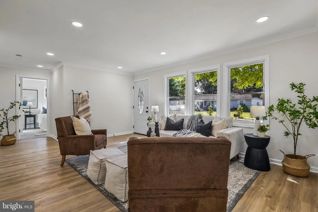 Photo of 15 PENNY LANE