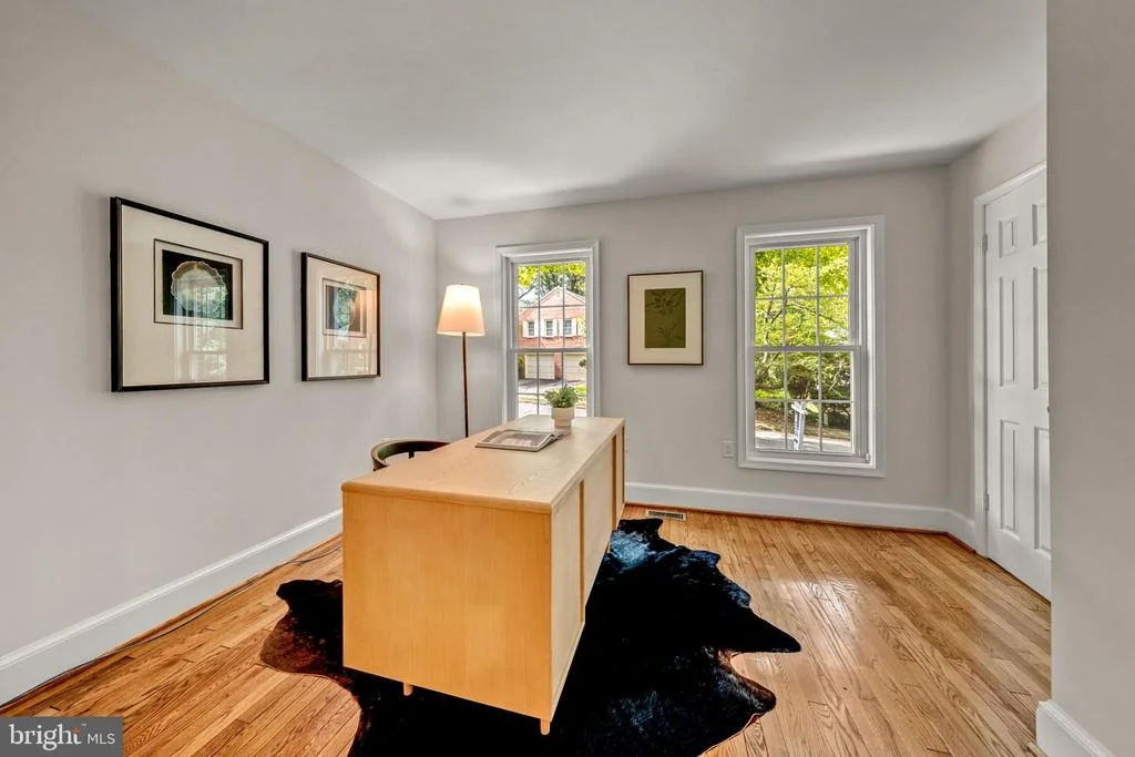 Photo of 1623 LINWAY PARK DRIVE