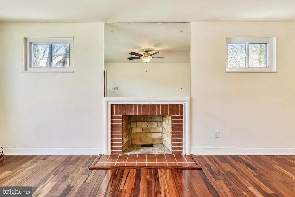 Photo of 3308 WELLER ROAD