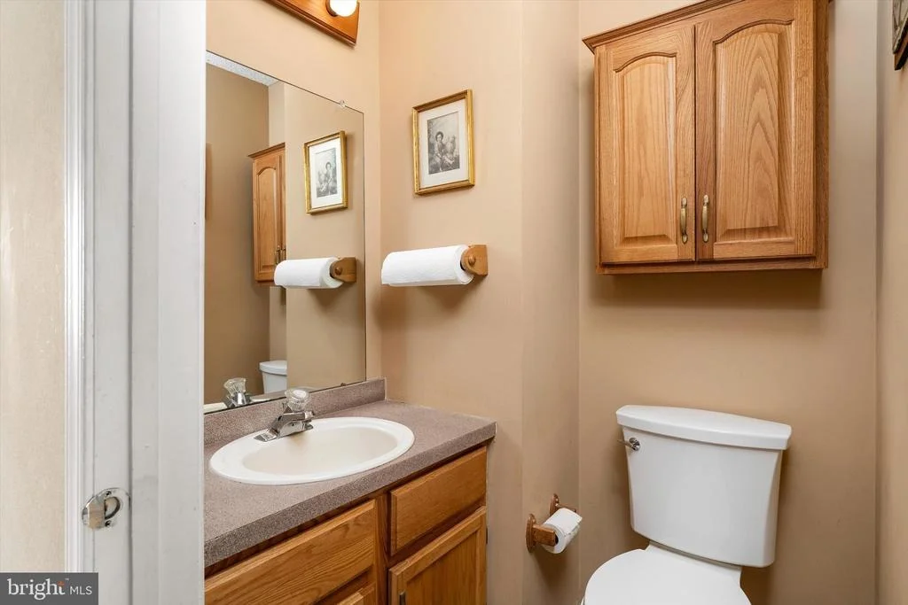 Photo of 29 ASHLAND AVENUE