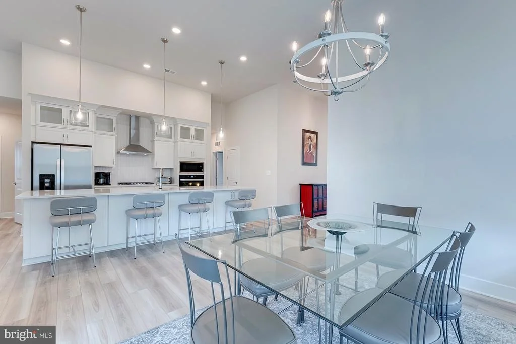 Photo of 24487 ROBERT ANDREW DRIVE