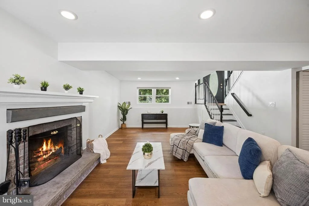 Photo of 1365 MOYER ROAD