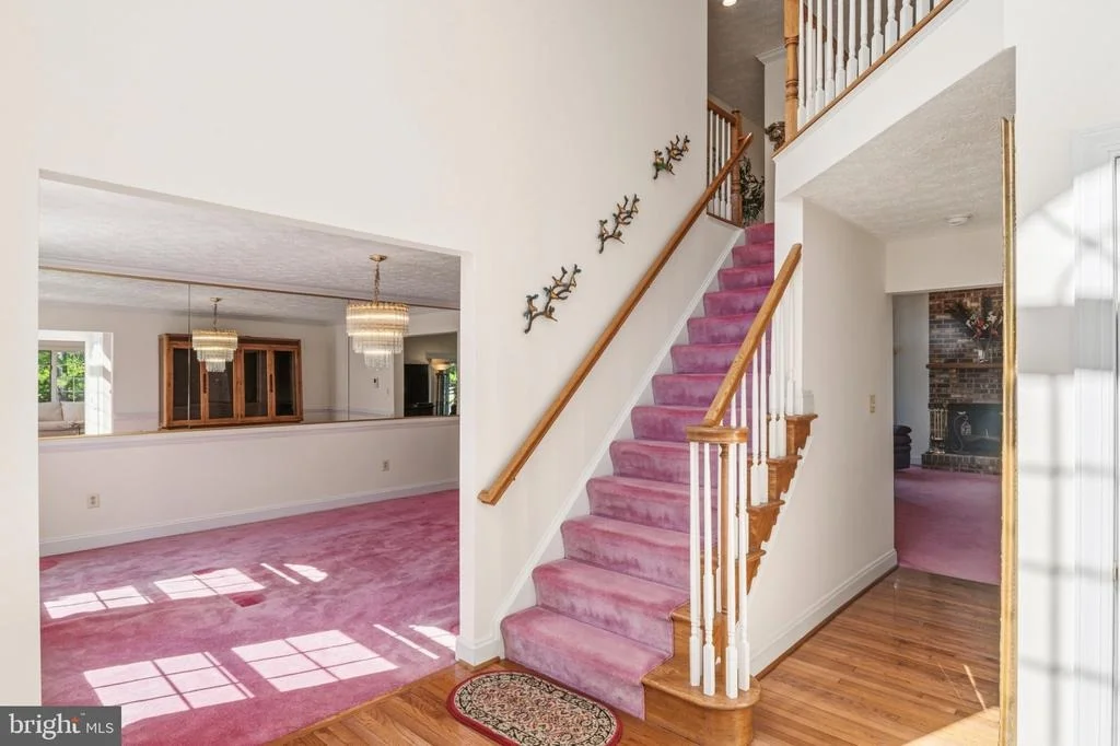Photo of 800 BLACK CHERRY WAY