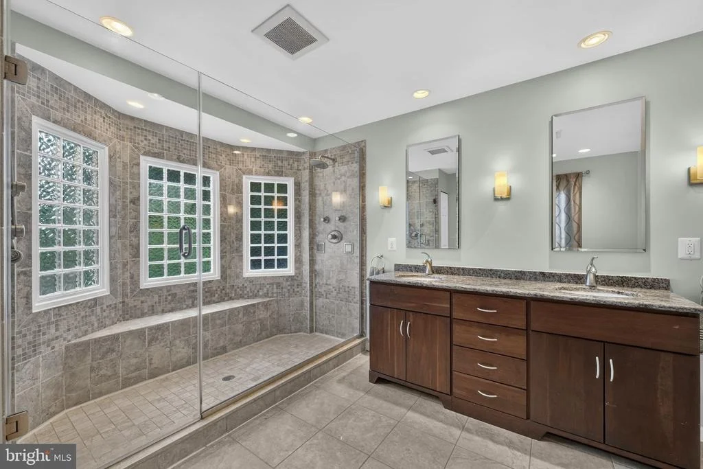 Photo of 46932 FOXSTONE PLACE