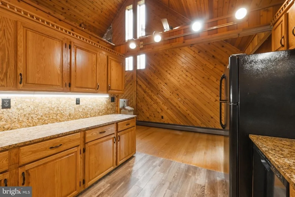 Photo of 5847 BITTINGER ROAD