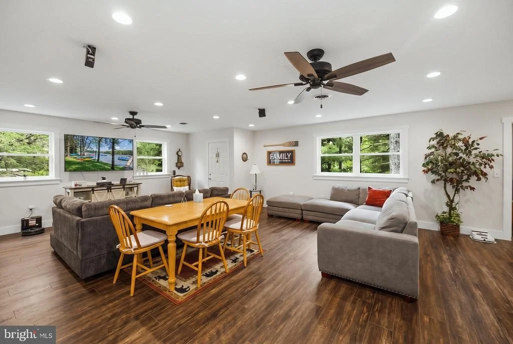Photo of 15 SKY VALLEY ROAD
