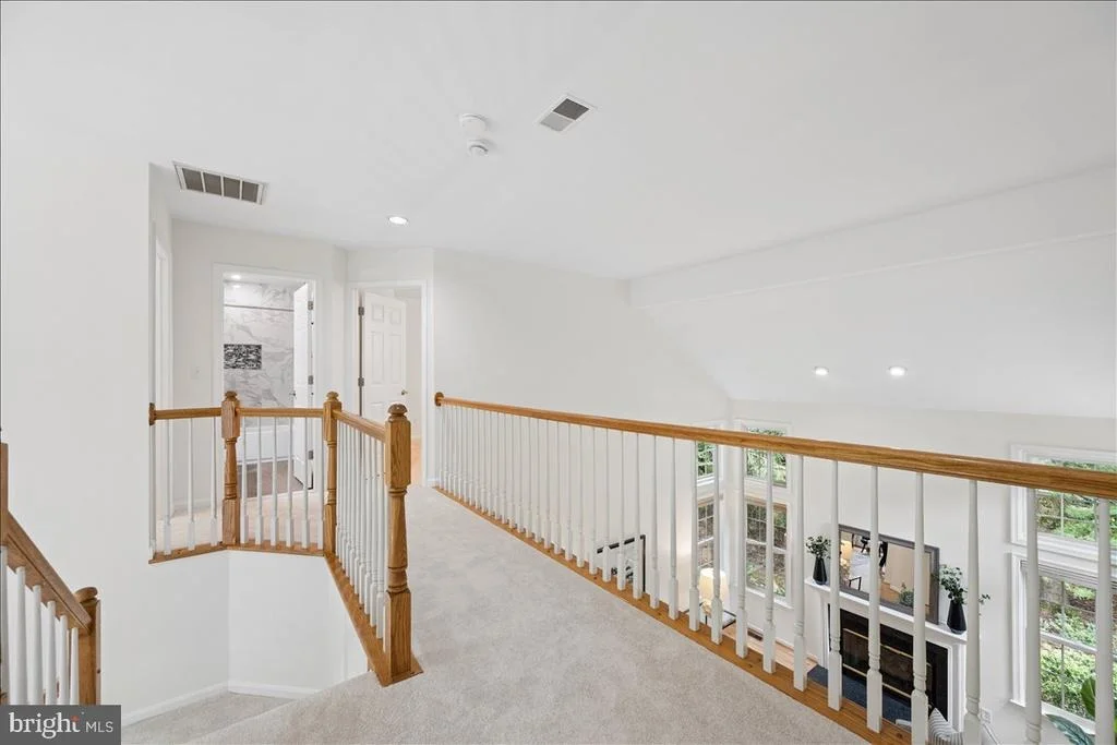 Photo of 18710 SEVERN ROAD