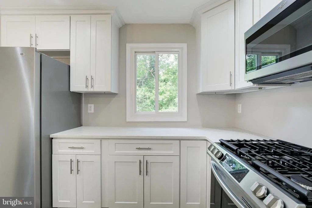 Photo of 3809 HALLOWAY CIRCLE