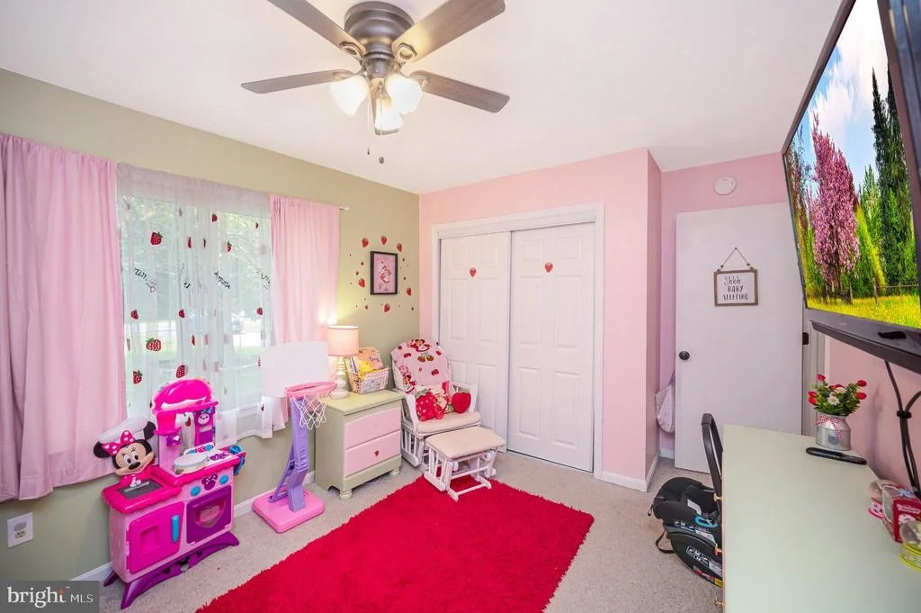 Photo of 3003 MCKINNEY BOULEVARD