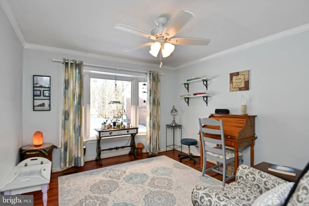 Photo of 126 CLARK PATTON ROAD