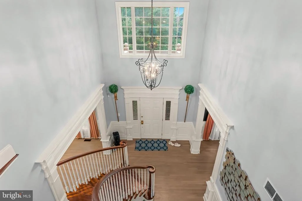 Photo of 25 DELANEY DRIVE