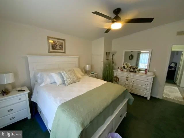 Photo of Unit 104 at 104 KURT DRIVE