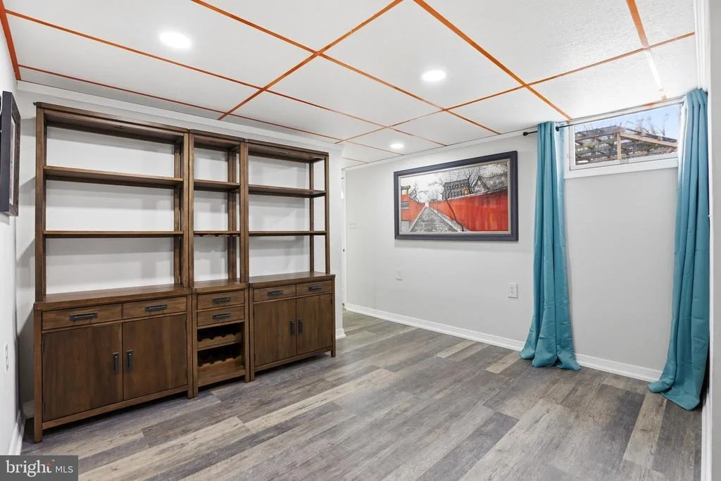 Photo of 16100 MALCOLM DRIVE