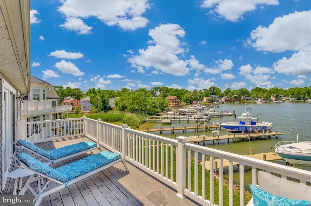 Photo of 3300 SHORE DRIVE