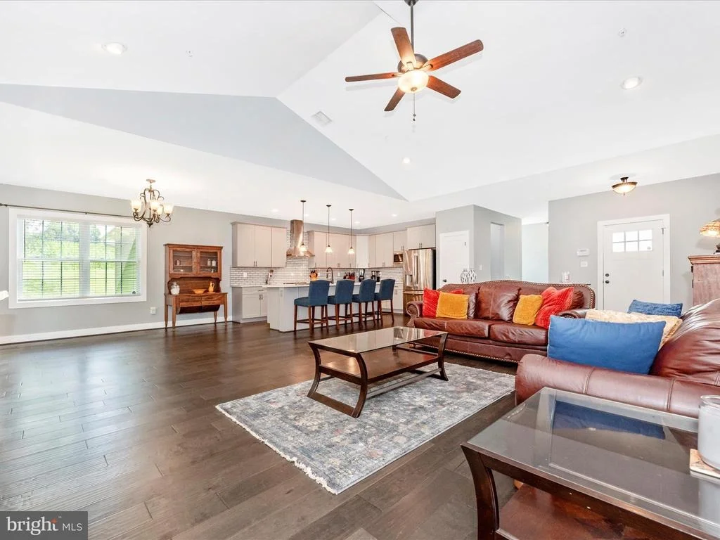 Photo of 7309 TALBOT RUN ROAD
