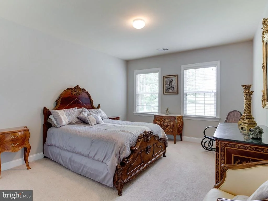 Photo of 795 GOOD SHEPHERD WAY