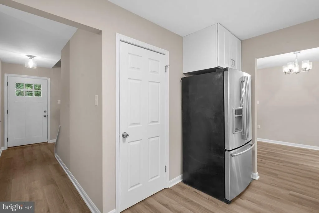 Photo of 3809 GELDING LANE