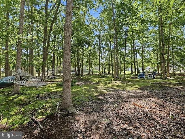 Photo of 301 DANVILLE DRIVE