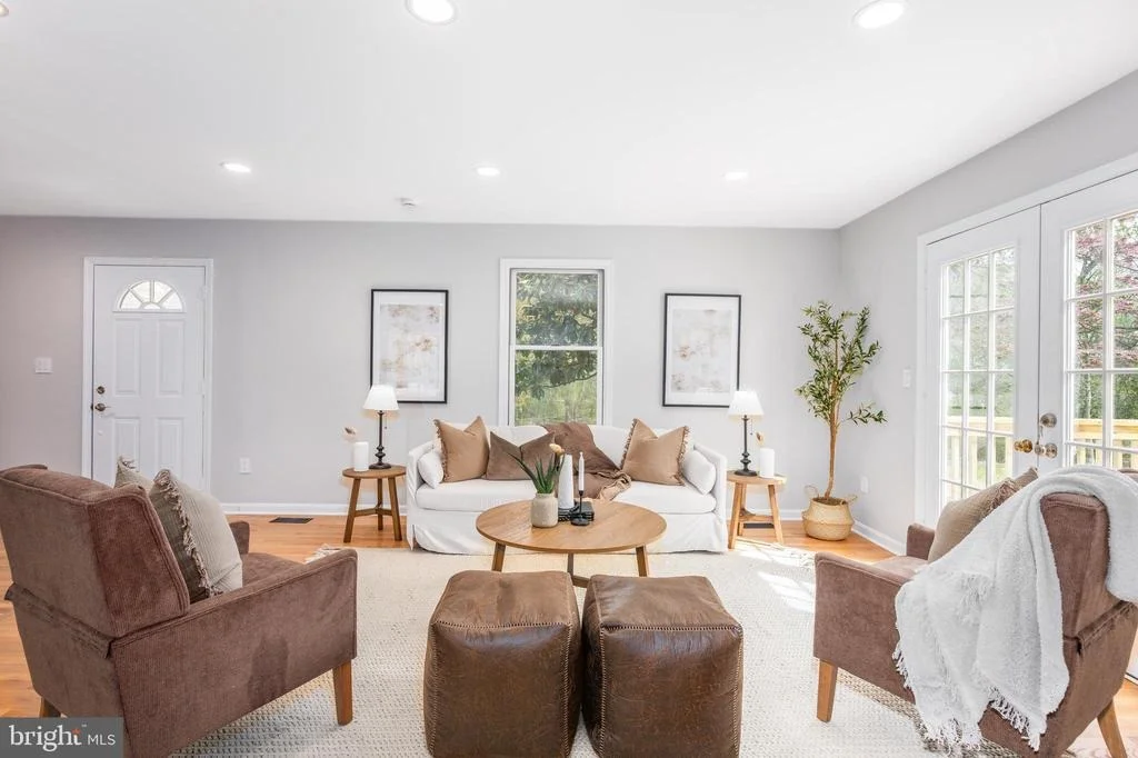 Photo of 525 UPTON ROAD