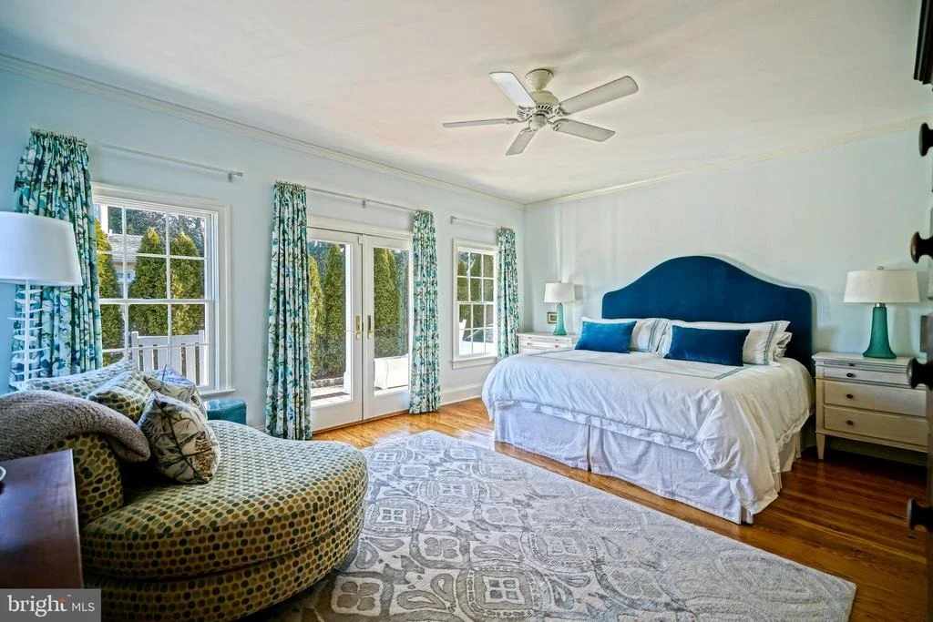 Photo of 558 PILOTTOWN ROAD