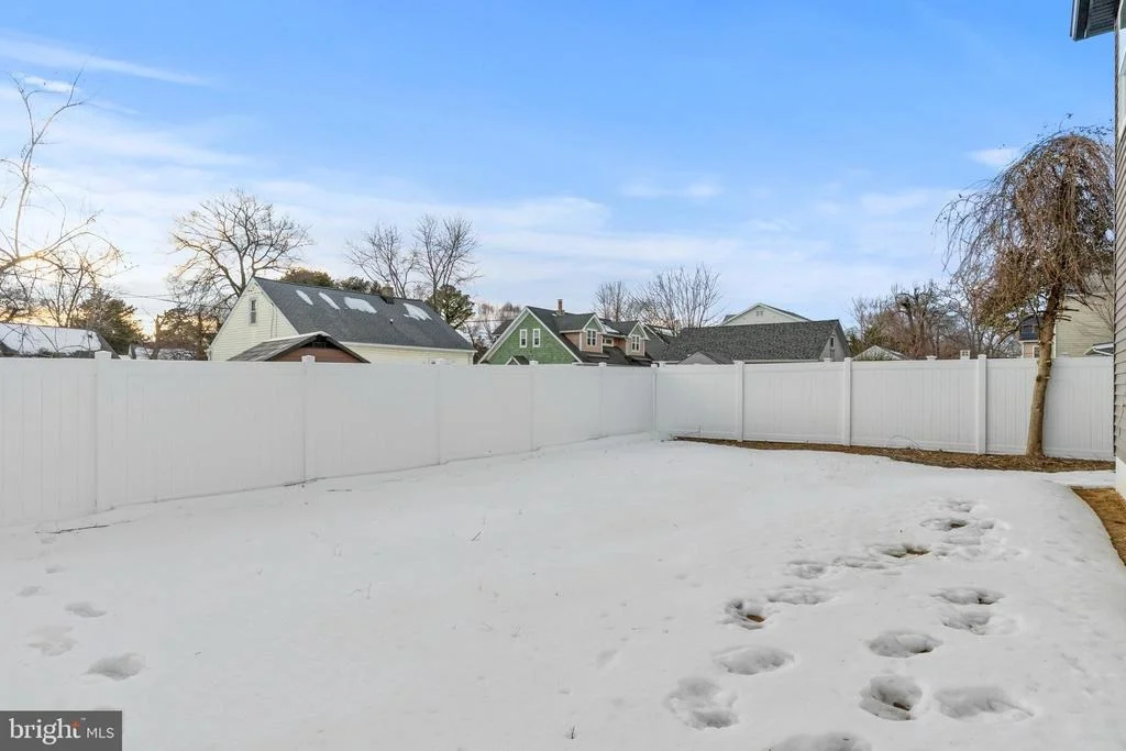 Photo of 148 JEFFERSON STREET