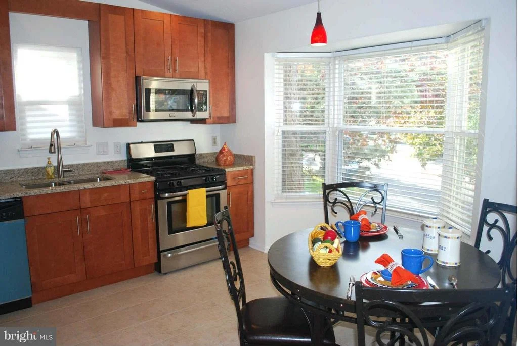 Photo of 1118 KERSEY ROAD SW