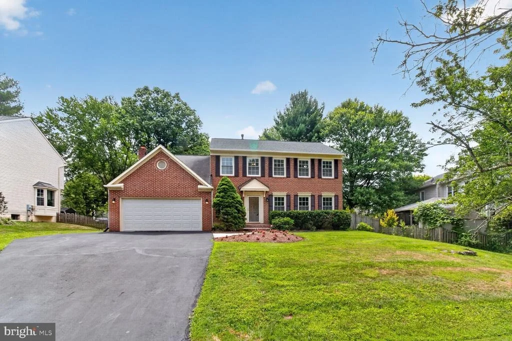 Photo of 4224 THORNCROFT TERRACE